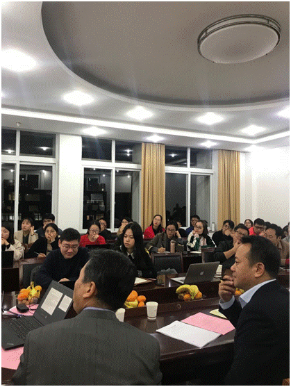 微信图片_20181119103131.png