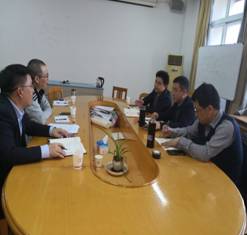微信图片_20190412113449.jpg
