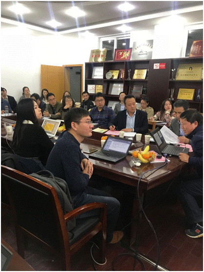 微信图片_20181119103201.png