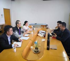 微信图片_20190412113422.jpg