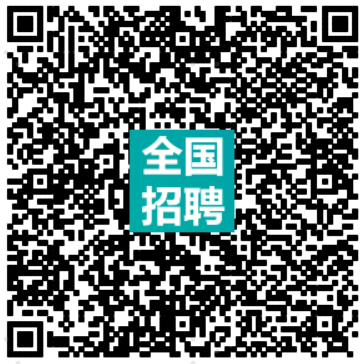 1679275743992686.png
