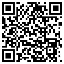 //my.28draw.com/attachmentDownload.portal?attachmentId=10b7b8e1-6242-11e9-a3a4-1b9a742a8c5a
