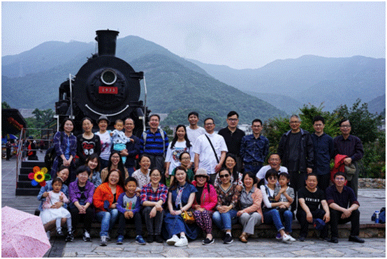 微信图片_20190520084838.png