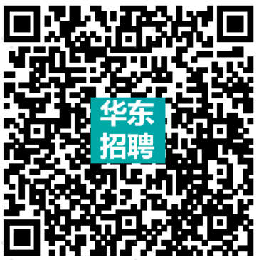 1679275743199285.png
