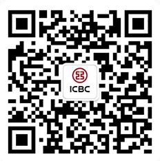 报名.png