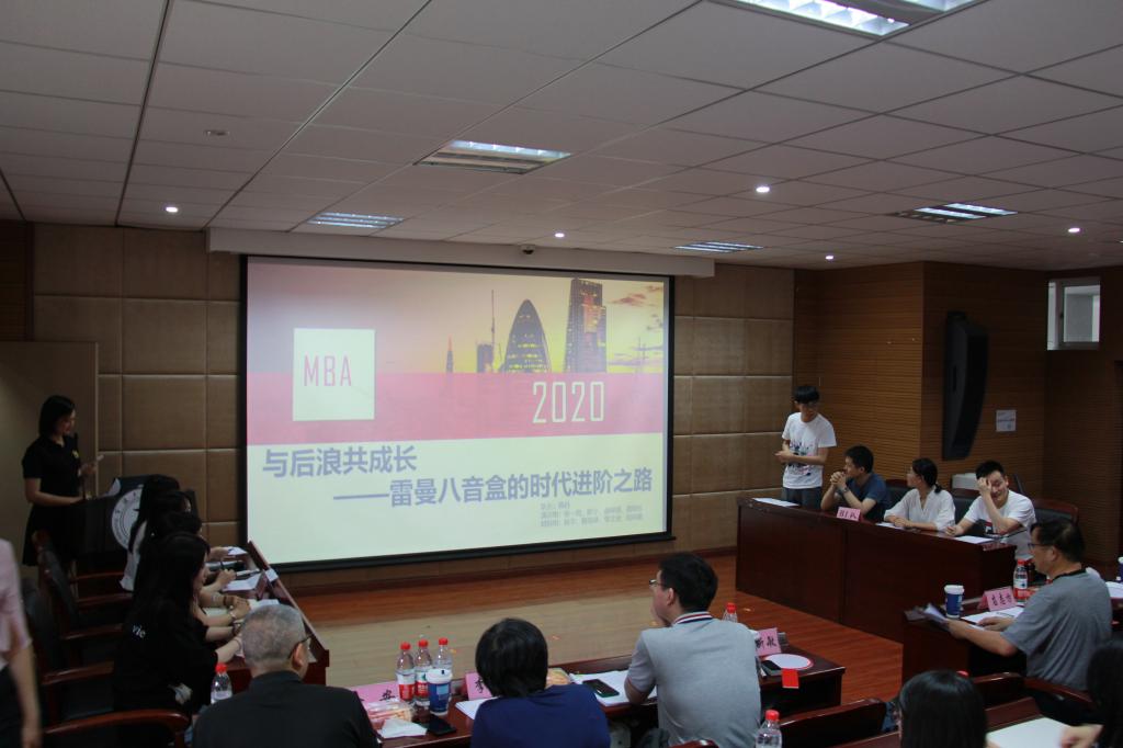 108A7