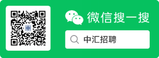 1676433309809190.png image.png