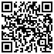 //my.28draw.com/attachmentDownload.portal?attachmentId=fb90fc80-6241-11e9-a3a4-1b9a742a8c5a