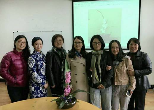QQ图片20161116141127.jpg