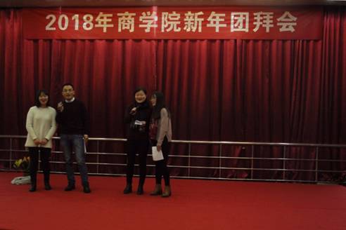 IMG_3587.JPG