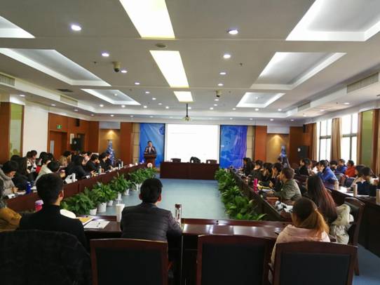 QQ图片20171222155932.jpg