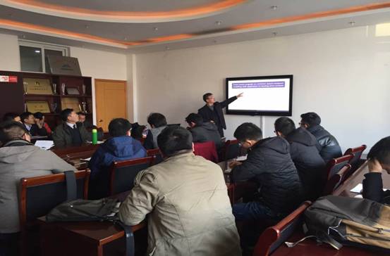 图片20170109_5.jpg