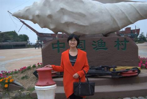 说明: DSC_1273