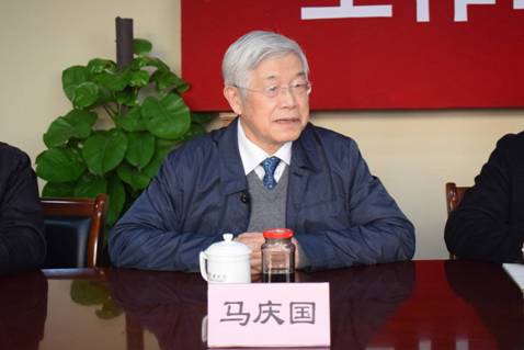 马庆国老师.jpg