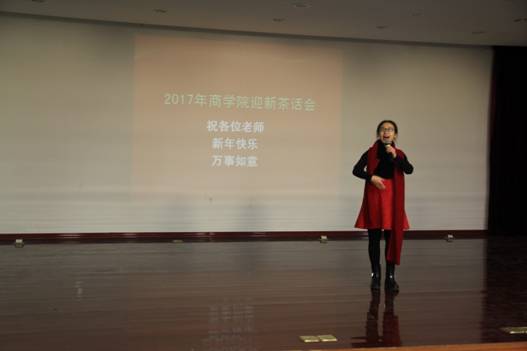 IMG_1766.JPG