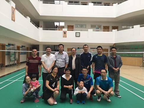 QQ图片20161121113156.jpg