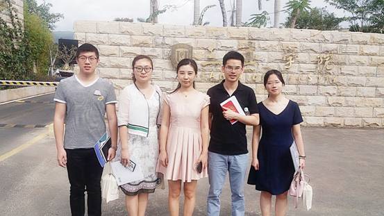 ../Library/Containers/com.tencent.xinWeChat/Data/Library/Application%20Support/com.tencent.xinWeChat/2.0b4.0.9/35d948e65bc4e2b1e30d2596a53363bd/Message/MessageTemp/10ce1d7114fdbf4d85fdcf65b41027d8/Image/241516863172_.pic_hd.jpg