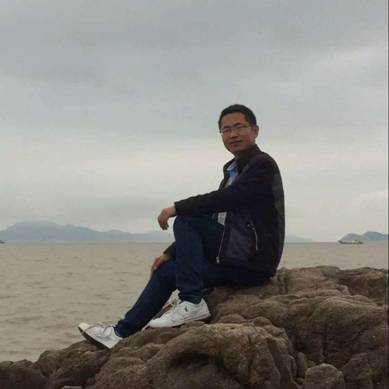 C:\Users\hanyuanqiang\Desktop\QQ图片20160412211718.jpg