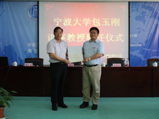 IMG_0182_副本.jpg
