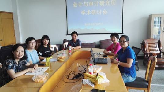 QQ图片20160630095005.jpg