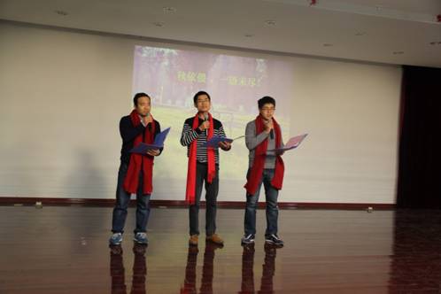 IMG_1825.JPG