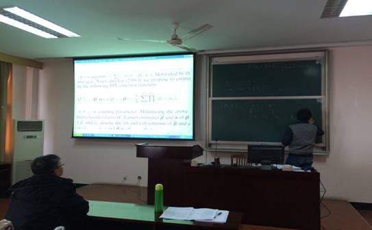图片20170109_1.jpg