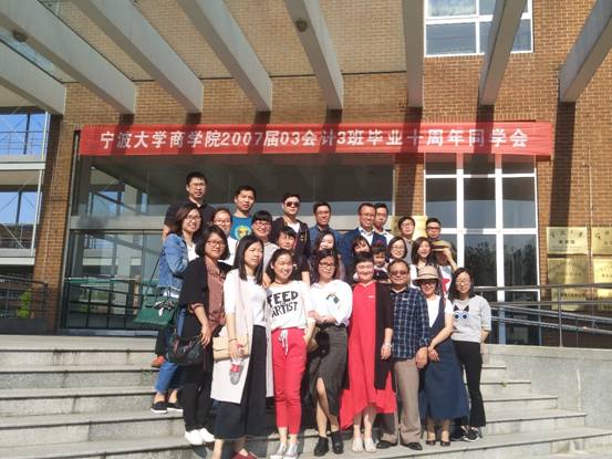 图片 1