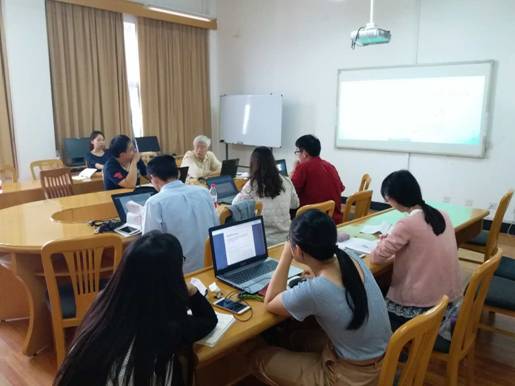 2016-10-12.jpg