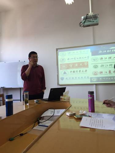 微信图片_20170510151016.jpg