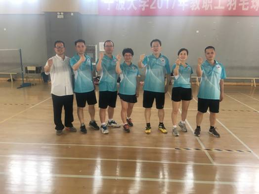 微信图片_20170522141629.jpg