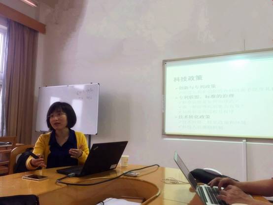 郑素丽报告ls.jpg