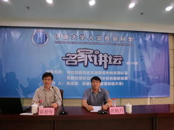 CIMG0639.JPG