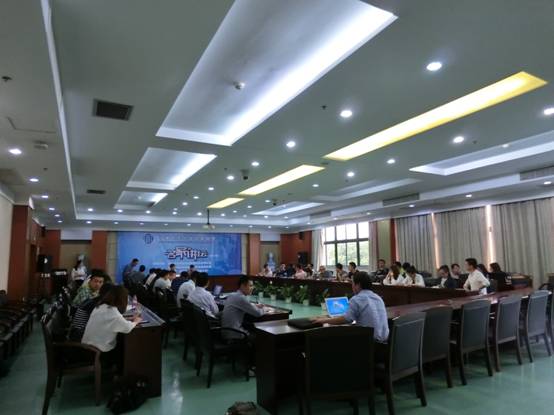 CIMG0642.JPG