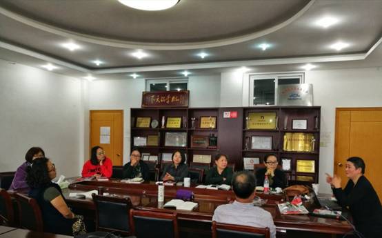 微信图片_20171115155753.jpg
