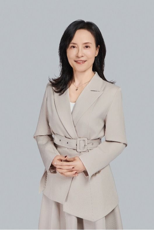 吕惠明