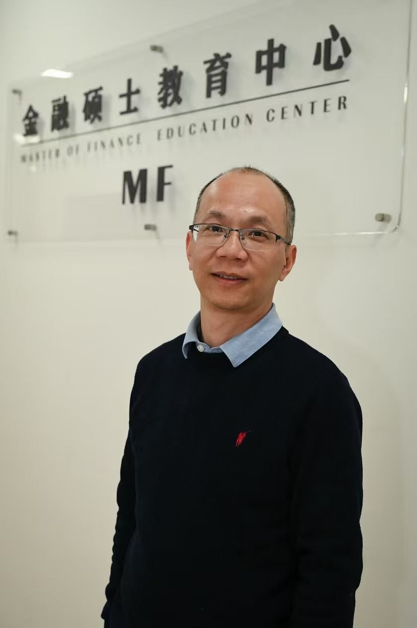 刘慧宏