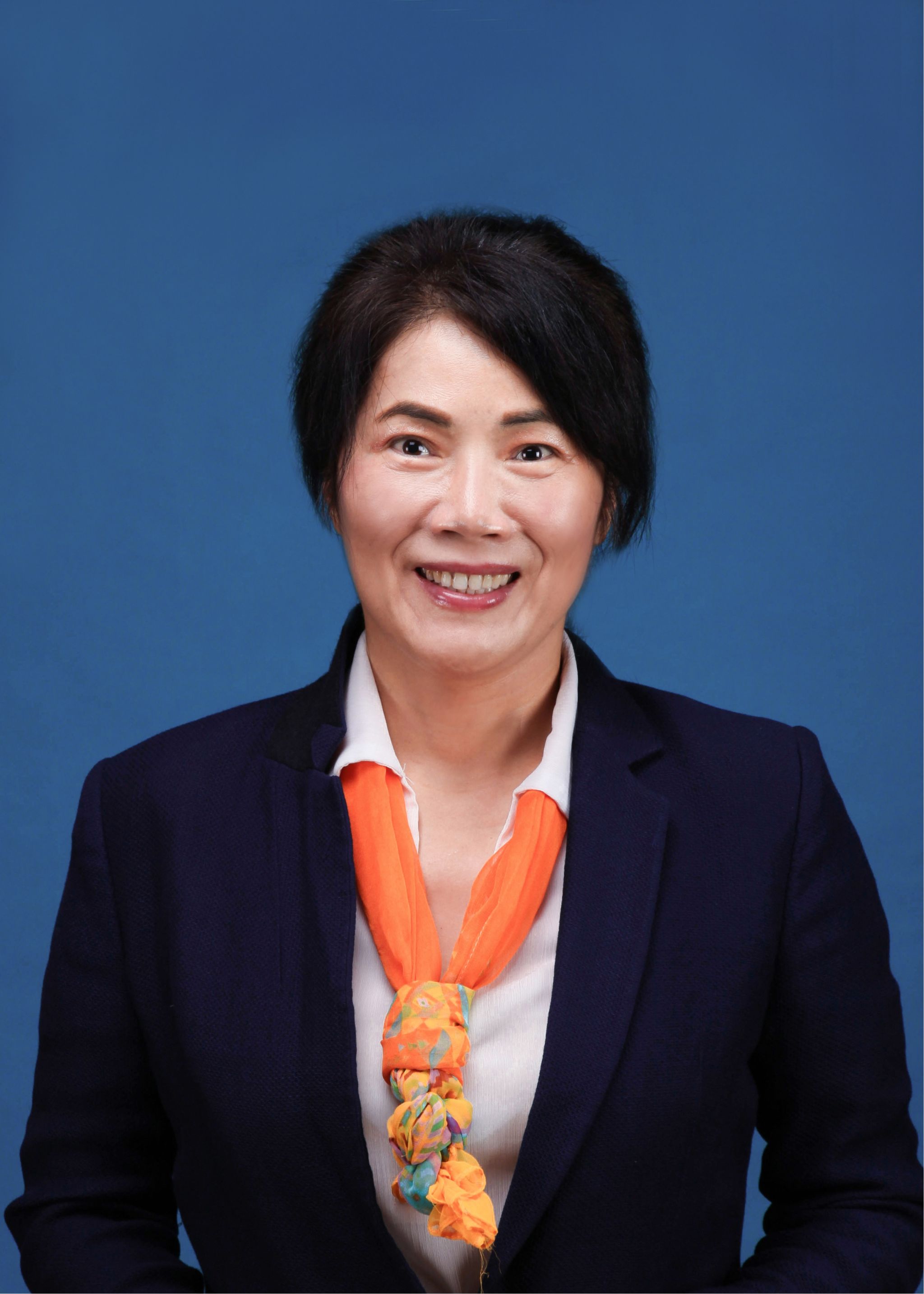 胡求光